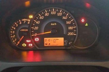 2016 Mitsubishi Mirage G4 for sale