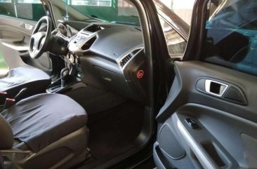 Ford Ecosport 2014 for sale