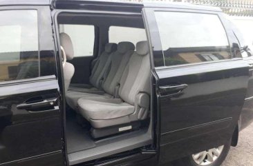 Kia Carnival 2010 for sale