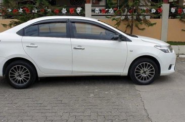 Toyota Vios 2014 for sale