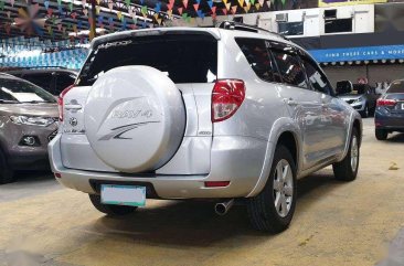 2006 Toyota RAV4 for sale