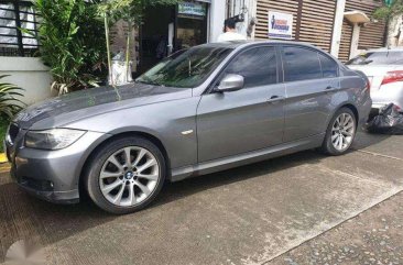 2012 BMW 318i for sale