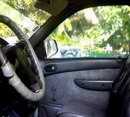 Ford Ranger 2001 for sale