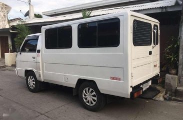 Mitsubishi L300 FOR SALE