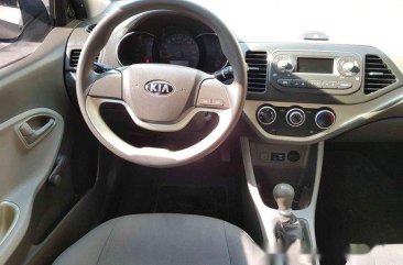 Kia Picanto 2017 for sale