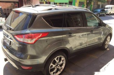 Ford Escape 2015 for sale