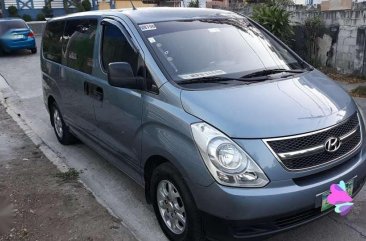 Hyundai Grand Starex 2008 for sale