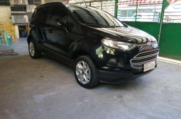 Ford Ecosport 2014 for sale