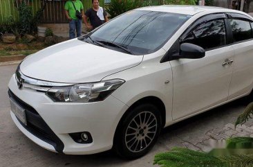 Toyota Vios 2014 for sale