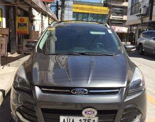 Ford Escape 2015 for sale