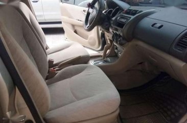 2005 Honda City for sale