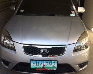 Kia Rio 2010 for sale