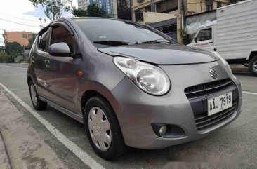 Suzuki Celerio 2014 for sale