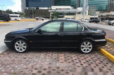 Jaguar X-Type 2003 for sale