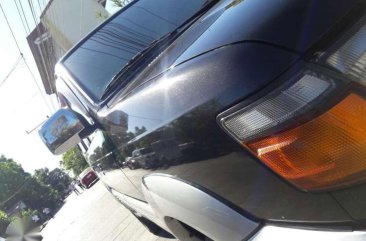 Toyota Revo sr 2000 manual mint condition