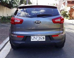 Kia Sportage 2014 for sale