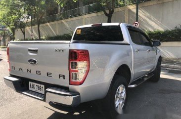 Ford Ranger 2014 for sale