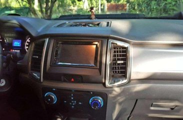 Assume 2017 FORD Ranger XLT 4x2 Matic Fully Loaded 300k worth of set up