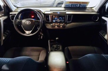 2014 Toyota Rav4 FOR SALE