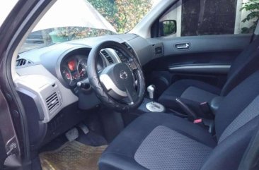 For Sale or Swap 2011 acquired Nissan Xtrail T31 body facelift