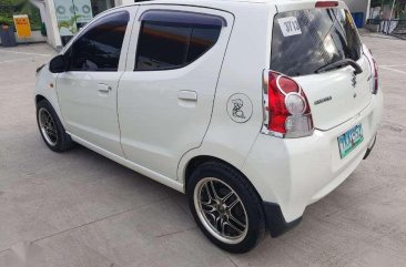 For Sale: Suzuki Celerio (2011) Automatic