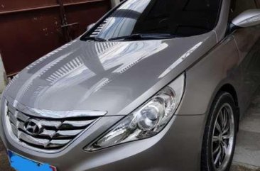 Hyundai Sonata 2011 FOR SALE