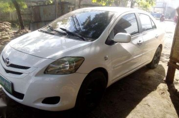 Toyota Vios 2009 for sale