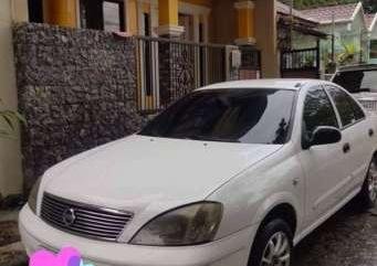 Car for sale 2010 Nissan Sentra