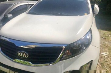 Kia Sportage 2012 for sale