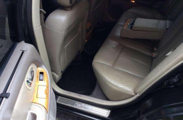 Nissan Cefiro 2005 for sale