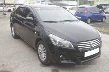 Suzuki Ciaz GL 2018 for sale