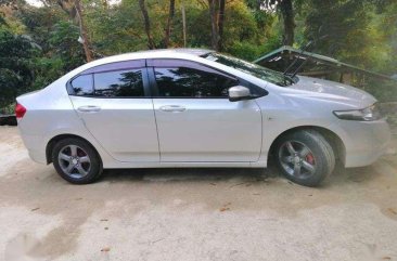 Honda City Negotiable FOR SALE