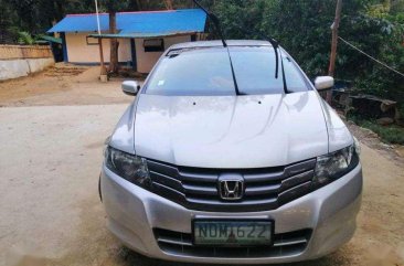 Honda City Negotiable FOR SALE