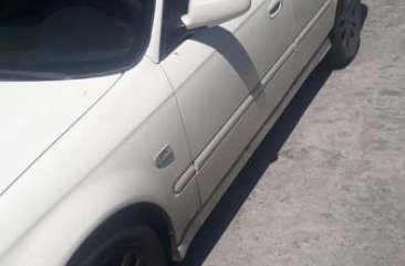 Honda Civic lxi 1998 FOR SALE