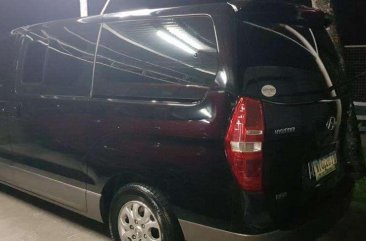 Hyundai Starex 2010 for sale