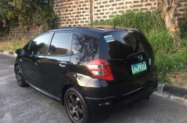 Honda Jazz 2009 for sale