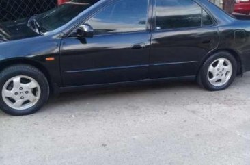 Honda Accord 2000 FOR SALE