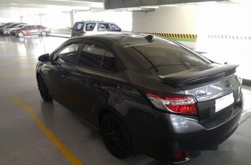 Toyota Vios 2014 for sale