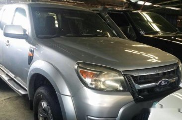 Ford Ranger 2011 for sale