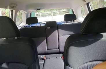 Subaru Forester 2015 Model FOR SALE