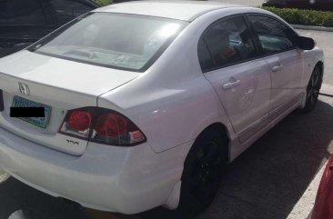 2009 Honda Civic for sale