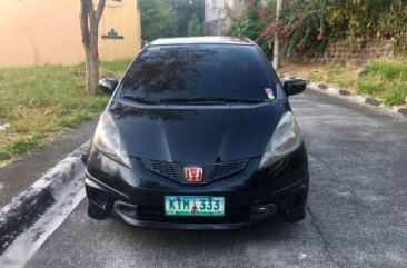 Honda Jazz 2009 for sale