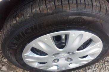 Honda Brio 2016 FOR SALE