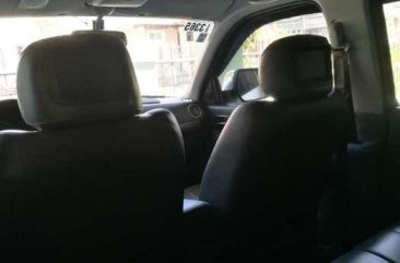 White Ford Everest Limited Edition 2015 AT for sale