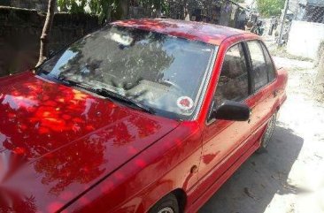 FOR SALE Mitsubishi Lancer 1998 year model