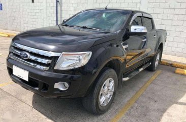 2014 Ford Ranger Pick Up FOR SALE