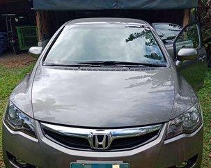 Honda Civic 2009 for sale