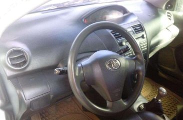 Toyota Vios 2009 for sale