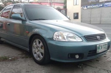 For sale Honda Civic