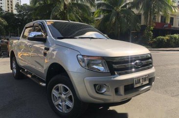 Ford Ranger 2014 for sale